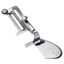 Aparelho Para Barra Bainha Reta Industrial A11 1/8 3MM