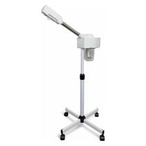 Aparelho Para Beleza Vaporizador Hair Estética Portátil 800W Aparelho Para Beleza Vaporizador Hair Estética Portátil 800W