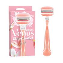 Aparelho para Depilação Gillette Venus Spa Feminino