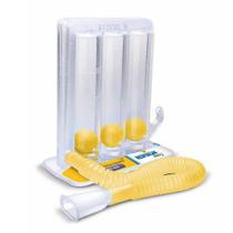 Aparelho Para Exercício Respiratório Respiron Athletic 2 NCS