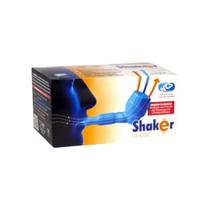 Aparelho para exercícios respiratorios fisio e fono - 01 und