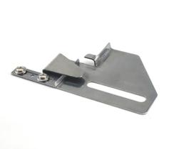 Aparelho para fazer barra,bainha uma dobra Aparelho para fazer barra,bainha uma dobra