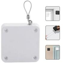 Aparelho Para Fechar Porta Automaticamente Regulagem Aerea Aparelho Para Fechar Porta Automaticamente Regulagem Aerea