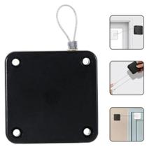 Aparelho Para Fechar Porta Automaticamente Regulagem Aerea Aparelho Para Fechar Porta Automaticamente Regulagem Aerea