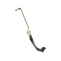 Aparelho Para Fita 25mm Galoneira 6.4