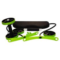 Aparelho Para Ginástica Portátil Aparelho Para Ginástica Portátil