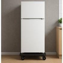Aparelho para Levantar Móveis Arrastar Geladeira Pesados Máquina Mudança Carga Cozinha Aparelho para Levantar Móveis Arrastar Geladeira Pesados Máquina Mudança Carga Cozinha