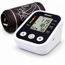 Aparelho Para Medir Aferir Pressão Arterial Digital de Pulso Detecção De Arritmia Profissional Aparelho Para Medir Aferir Pressão Arterial Digital de Pulso Detecção De Arritmia Profissional