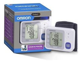 Aparelho Para Medir Pressão Monitor De Pulso Omron Compatível Com Aplicativo
