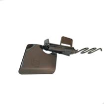 Aparelho Passar Fazer Viés Maquina Industrial Industrial Aparelho Passar Fazer Viés Maquina Industrial Industrial