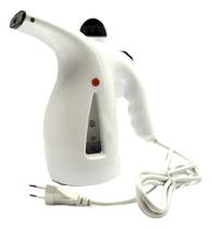 Aparelho Passar Roupa Vapor Esterelizador Vaporizador Facial