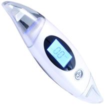 Aparelho Peeling Ultrassônico e Micro Correntes EMS 2 em 1 Aparelho Peeling Ultrassônico e Micro Correntes EMS 2 em 1