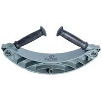Aparelho Plataforma Para Flexao De Braço T85 Acte Sports Aparelho Plataforma Para Flexao De Braço T85 Acte Sports