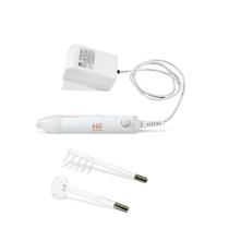Aparelho Portátil de Alta Frequência HF Ibramed