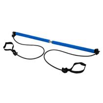 Aparelho Portátil Para Pilates 5555017