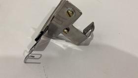 Aparelho Pregar Passar Vivo Overlock Industrial- Todas