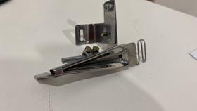 Aparelho Pregar Passar Vivo Overlock Industrial- Todas Aparelho Pregar Passar Vivo Overlock Industrial- Todas