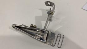 Aparelho Pregar Passar Vivo Overlock Industrial- Todas Aparelho Pregar Passar Vivo Overlock Industrial- Todas