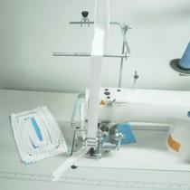 Aparelho pregas frufru tapete reta base inteira hr31010 Aparelho pregas frufru tapete reta base inteira hr31010