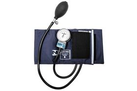 Aparelho Pressão Arterial Nylon Adulto Pamed