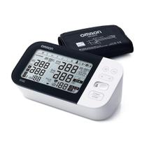 Aparelho Pressao Automatico Com Bluetooth Hem-7349t Omron Aparelho Pressao Automatico Com Bluetooth Hem-7349t Omron