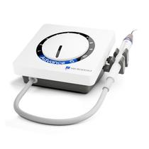 Aparelho profilaxia advance 5 microdont