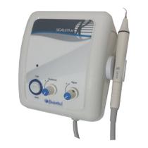 Aparelho profilaxia odonto e vet junior kondentech