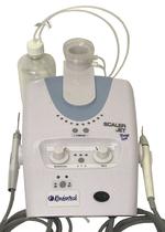 Aparelho profilaxia pump kondentech