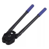 Aparelho Profissional Maquina Selador De Fita De Arquear Pet 13 A 16mm Aparelho Profissional Maquina Selador De Fita De Arquear Pet 13 A 16mm