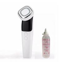 Aparelho Rádio Frequência Portátil EMS LED Rejuvenescimento Aparelho Rádio Frequência Portátil EMS LED Rejuvenescimento