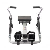Aparelho Remador Wct Fitness 44206 Preto . Aparelho Remador Wct Fitness 44206 Preto .