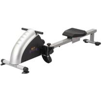 Aparelho Remador Wct Fitness 44209 Aparelho Remador Wct Fitness 44209