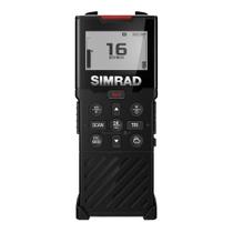 Aparelho remoto sem fio Simrad HS40 para rádio RS40 VHF