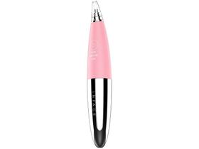 Aparelho removedor de cravos Inface, rosa Aparelho removedor de cravos Inface, rosa