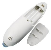 Aparelho Removedor Extrator Cravos/Espinhas Aparelho Removedor Extrator Cravos/Espinhas