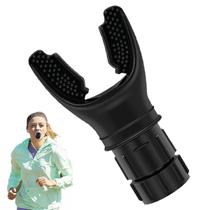 Aparelho Respiratorio Corrida Treino Exercicio Respiraçao Academia Musculaçao Atividade Fisica Pulmonar Abdominal Aparelho Respiratorio Corrida Treino Exercicio Respiraçao Academia Musculaçao Atividade Fisica Pulmonar Abdominal