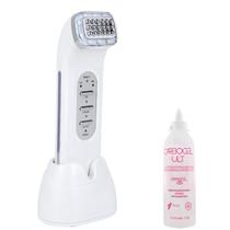 Aparelho RF Rádio Frequência Infravermelho Rejuvenescimento