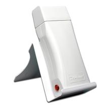 Aparelho Roll On P/Depilação Branco Depilwax - Bivolt