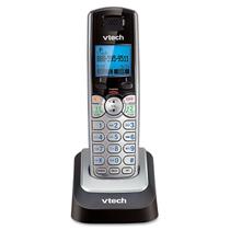 Aparelho sem fio VTech DS6101 para sistema telefônico da série DS6151