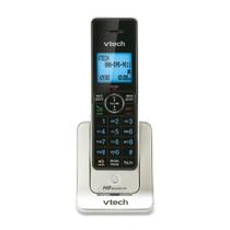 Aparelho sem fio VTech LS6405 Silver para LS6425, LS6475