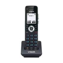 Aparelho sem fio VTech VDP651 EriTerminal SIP DECT 4-Line Aparelho sem fio VTech VDP651 EriTerminal SIP DECT 4-Line
