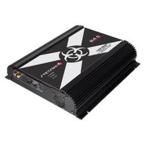 Aparelho Stetsom Vulcan V1K4D 2 OHMS Digital 1 Canal 1400W Aparelho Stetsom Vulcan V1K4D 2 OHMS Digital 1 Canal 1400W