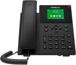 Aparelho Telefonico Ip - V5501 Intelbras
