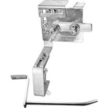 Aparelho Tensor Elástico Galoneira Plana Overlock Industrial