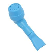 Aparelho Terapia Muscular Respiratória Fisioterapia Pulmonar - Shaker Classic