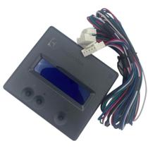 Aparelho Teste Placa Lavadora Geladeira Electrolux Original Aparelho Teste Placa Lavadora Geladeira Electrolux Original