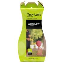 Aparelho TiraLeite Materno Mercur Aparelho TiraLeite Materno Mercur