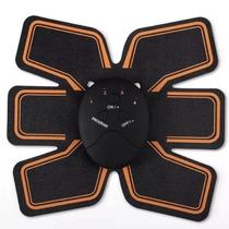 Aparelho Tonificador Abdominal Esporte Musculo Aparelho Tonificador Abdominal Esporte Musculo