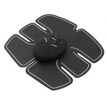 Aparelho Tonificador Abdominal Esporte Musculo Smart Fitness Body