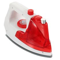 Aparelho Toyvian Mini Electric Iron Pretend Role Play
